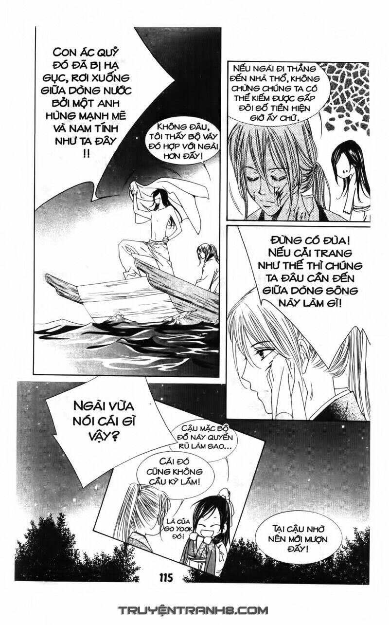 Trang 15