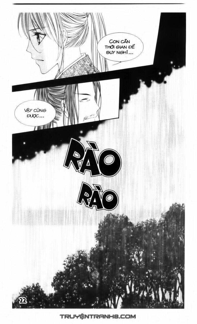 Trang 22