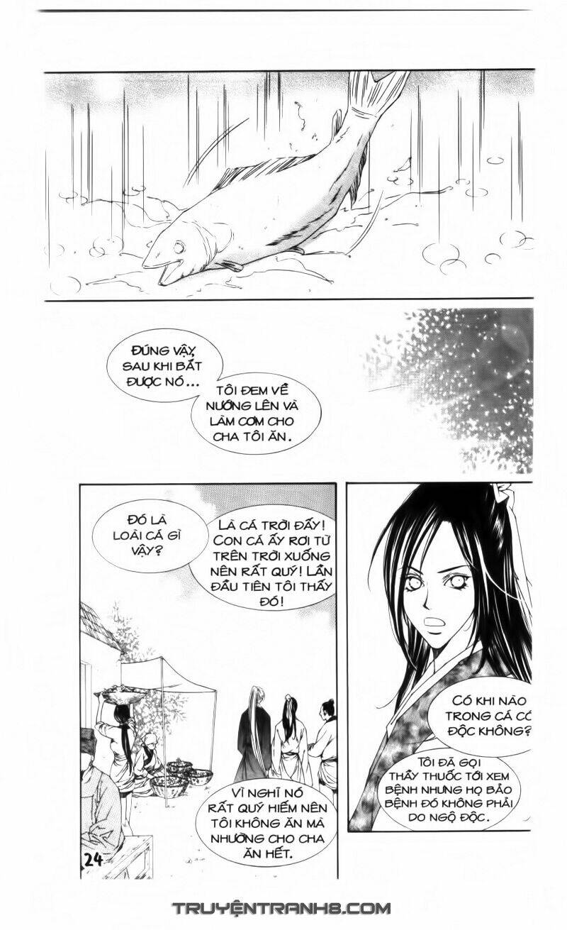 Trang 24