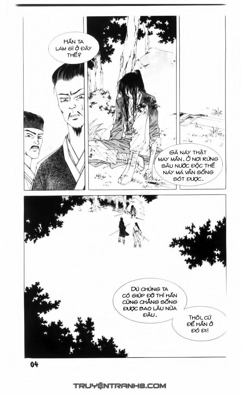 Trang 4