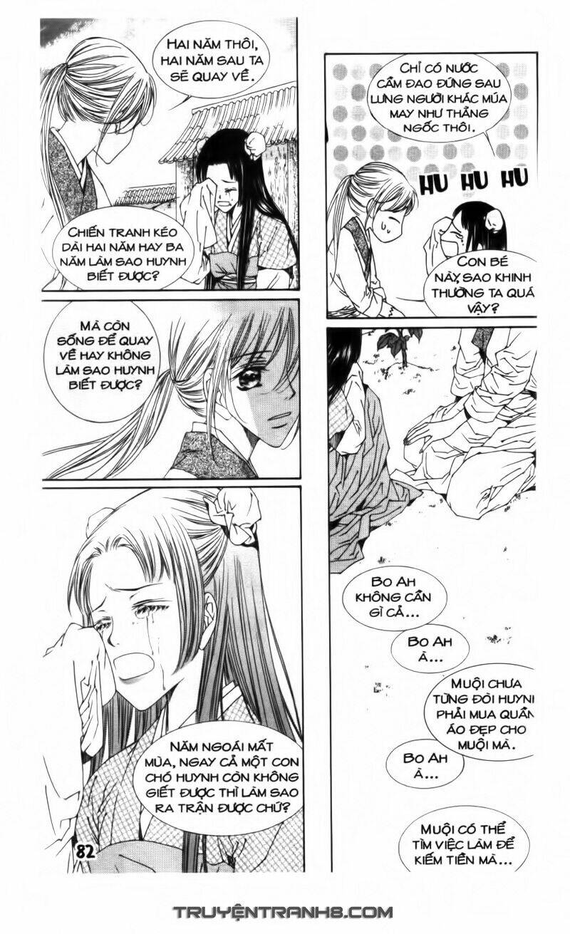 Trang 7