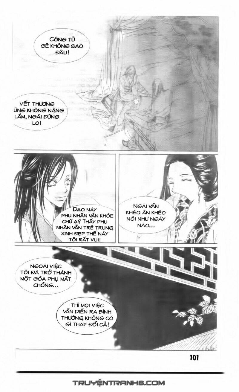 Trang 1