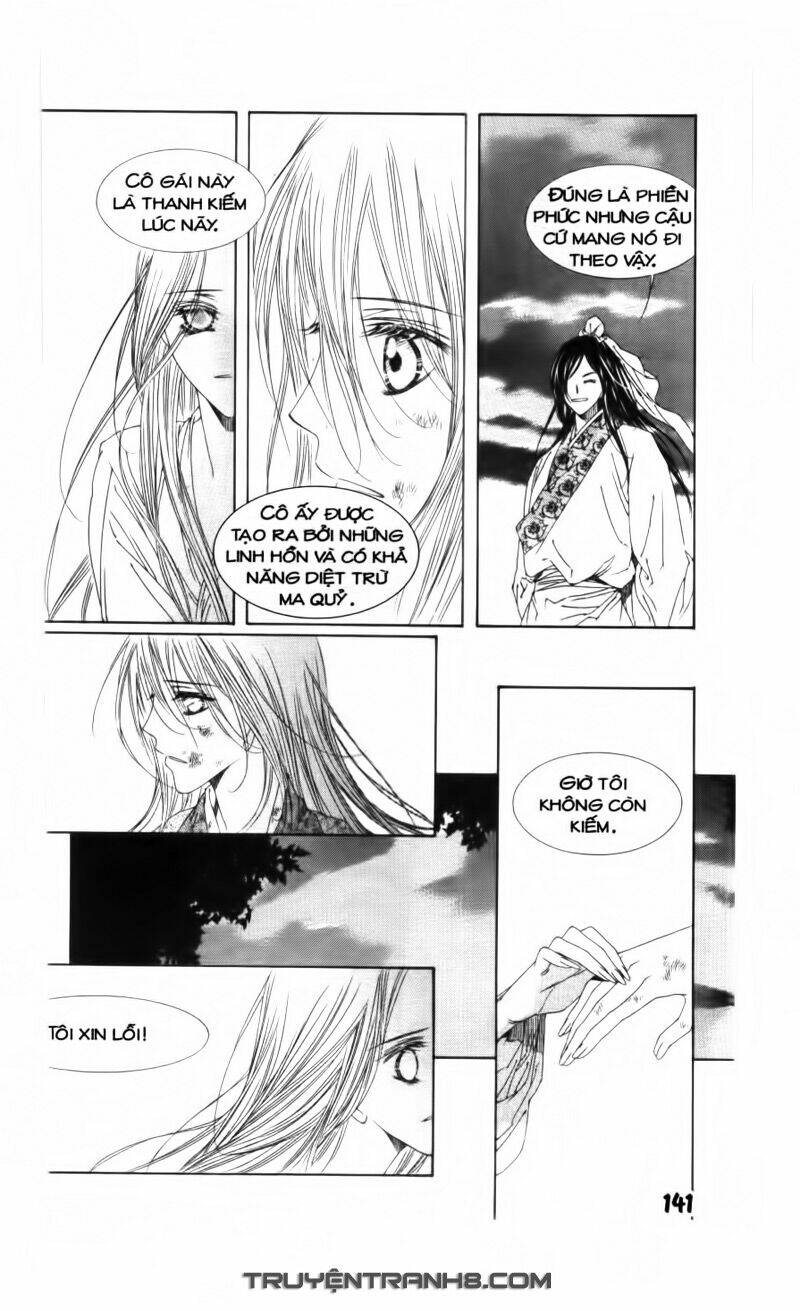 Trang 16
