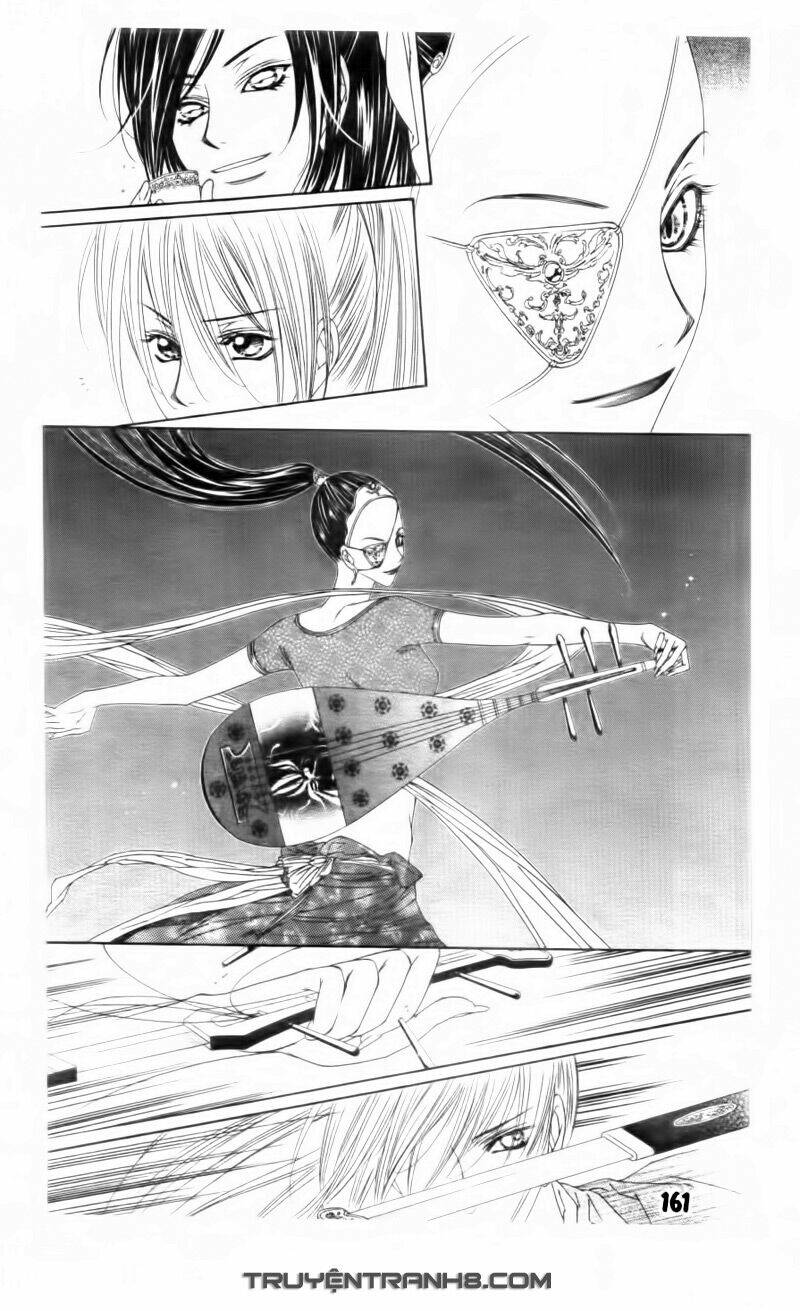 Trang 11