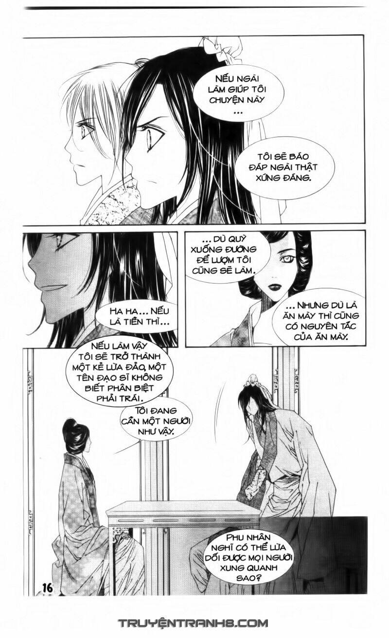 Trang 16