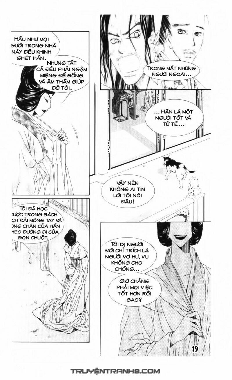 Trang 19
