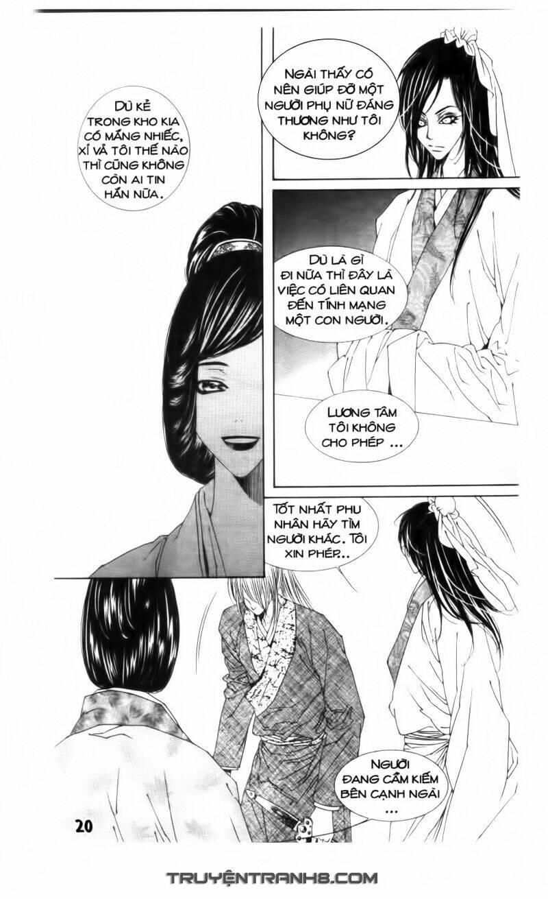 Trang 20
