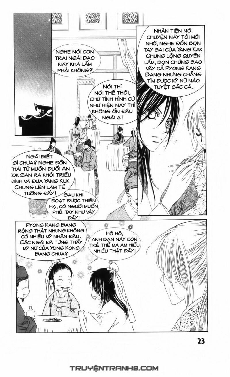 Trang 23