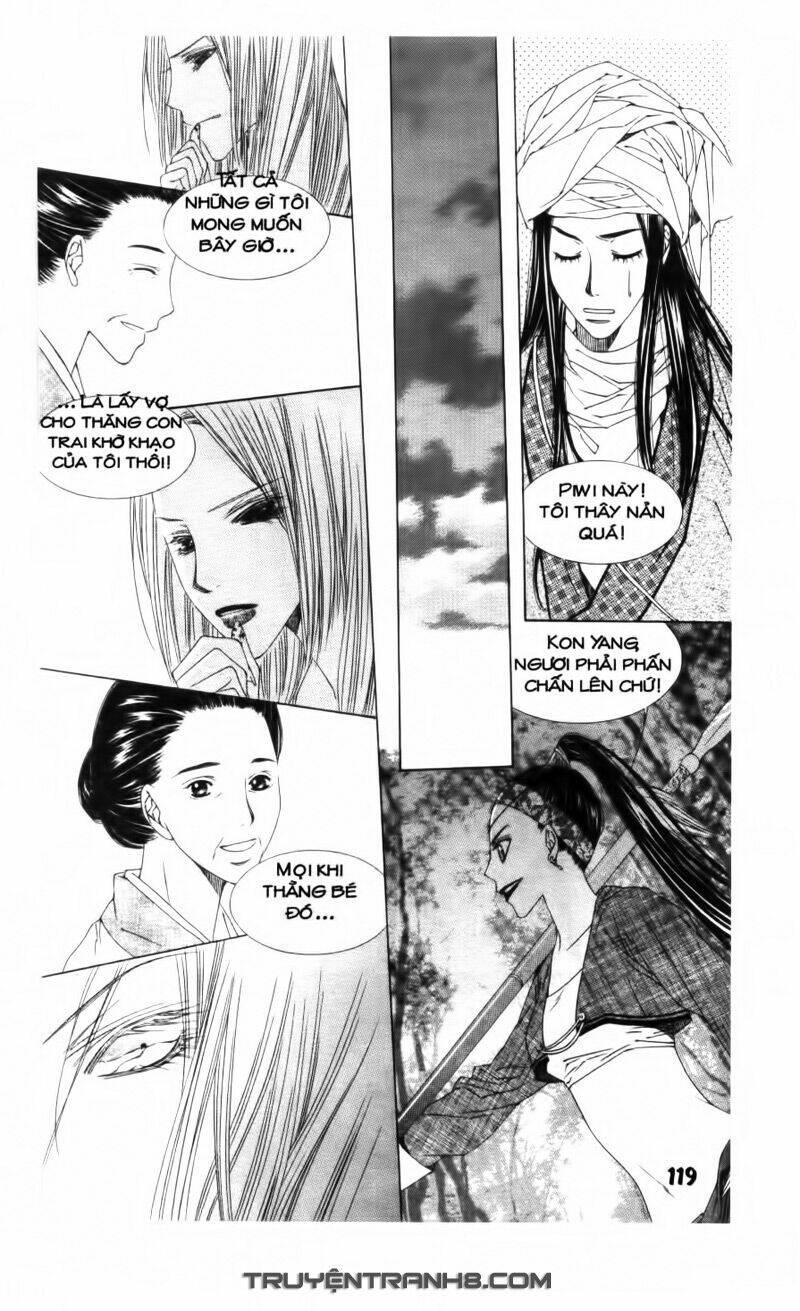 Trang 19