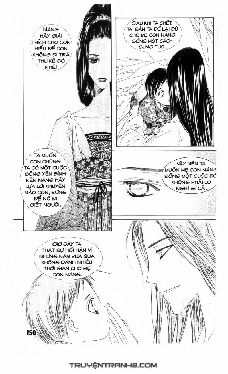 Trang 25