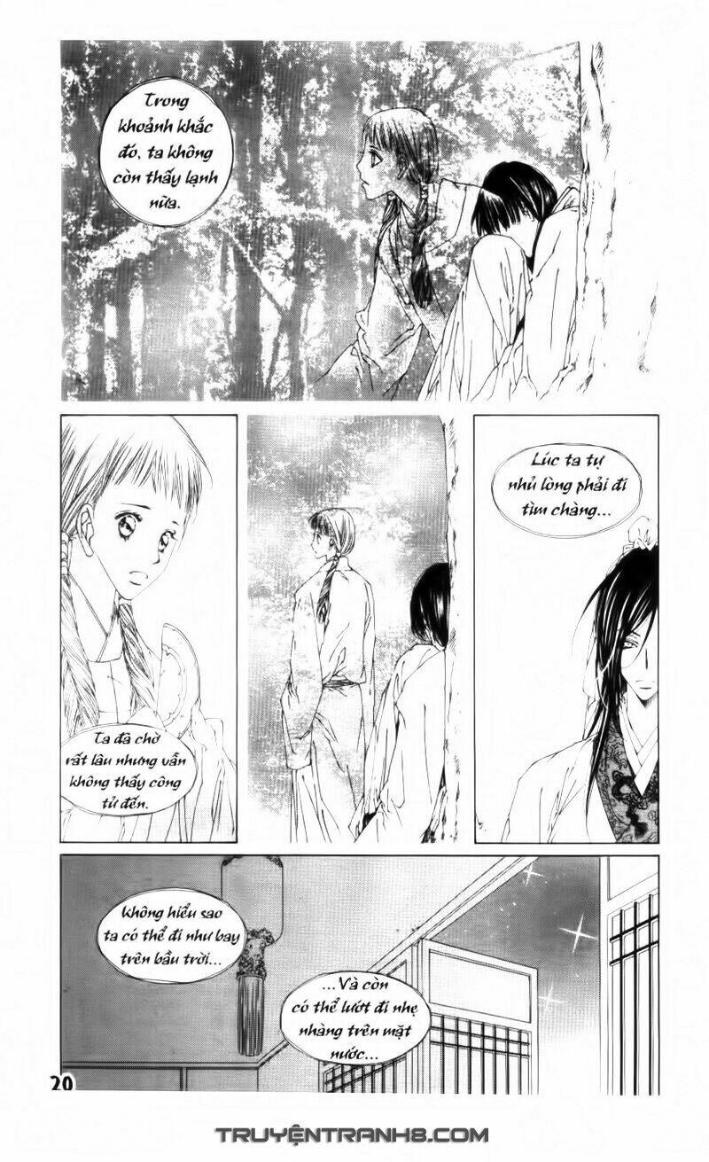 Trang 20