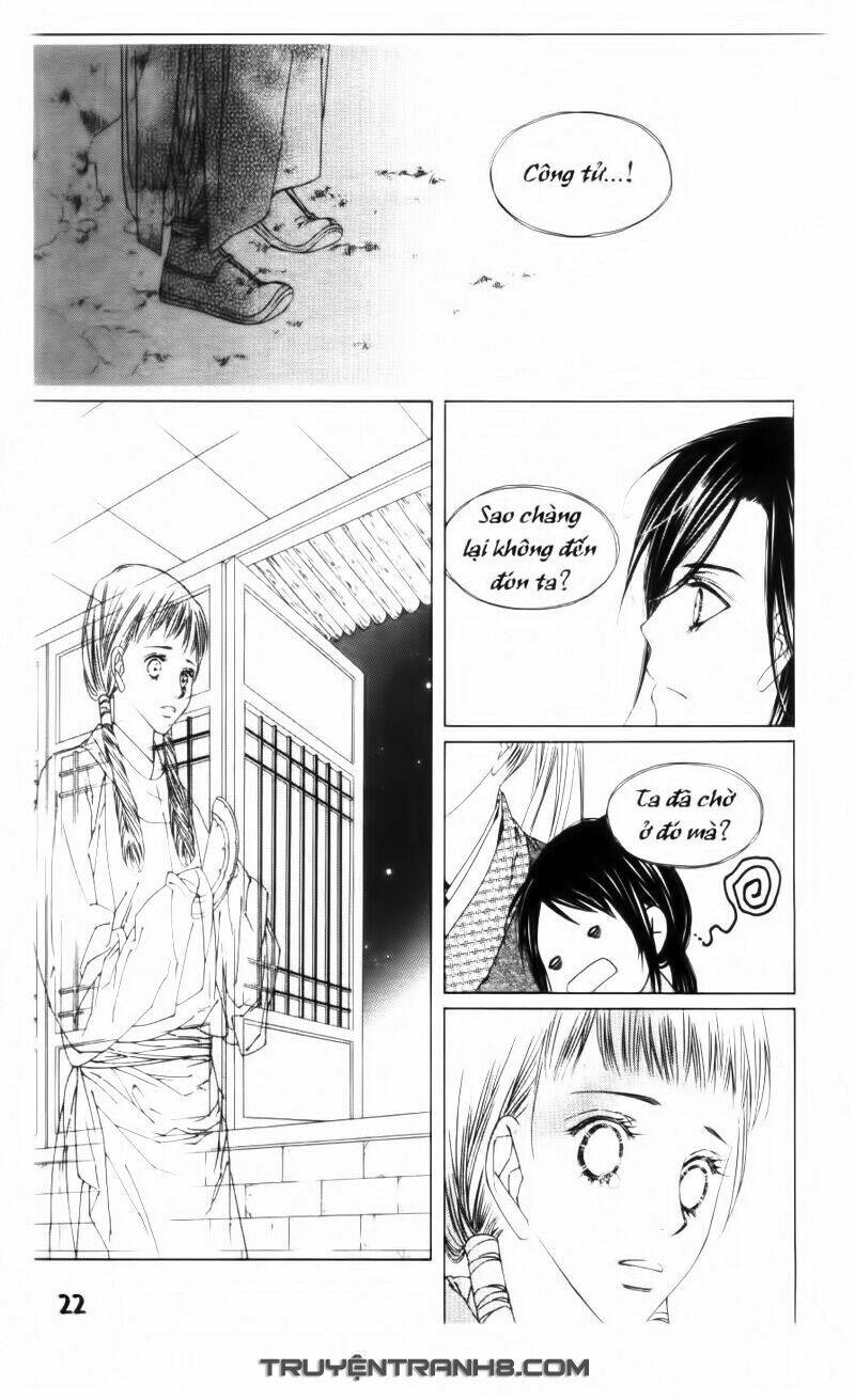 Trang 22