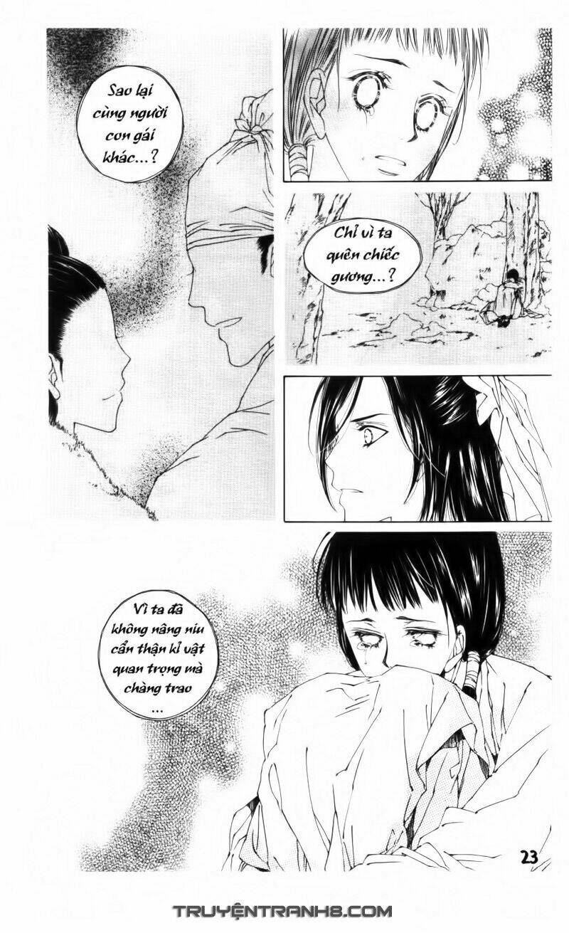 Trang 23