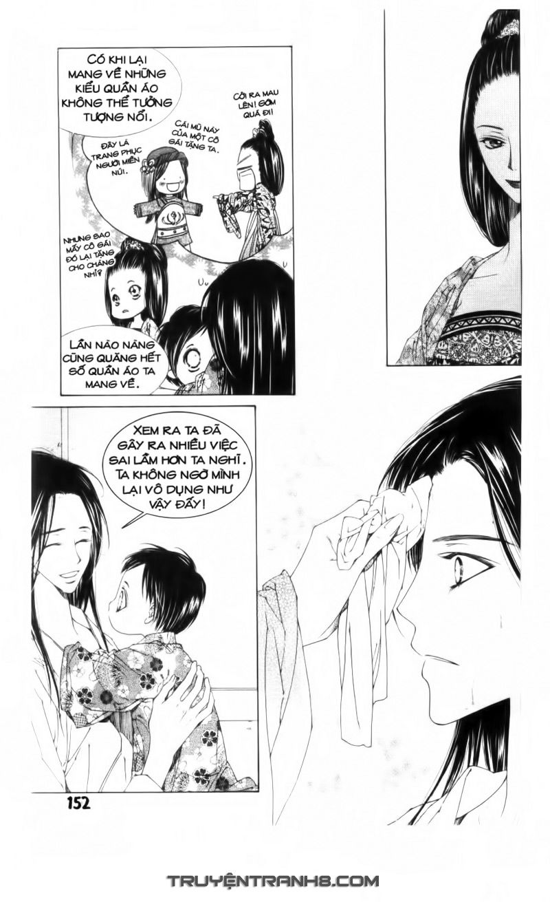 Chương 18 - Trang 4