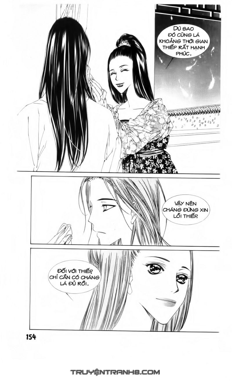 Chương 18 - Trang 6