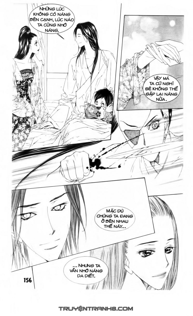Chương 18 - Trang 8