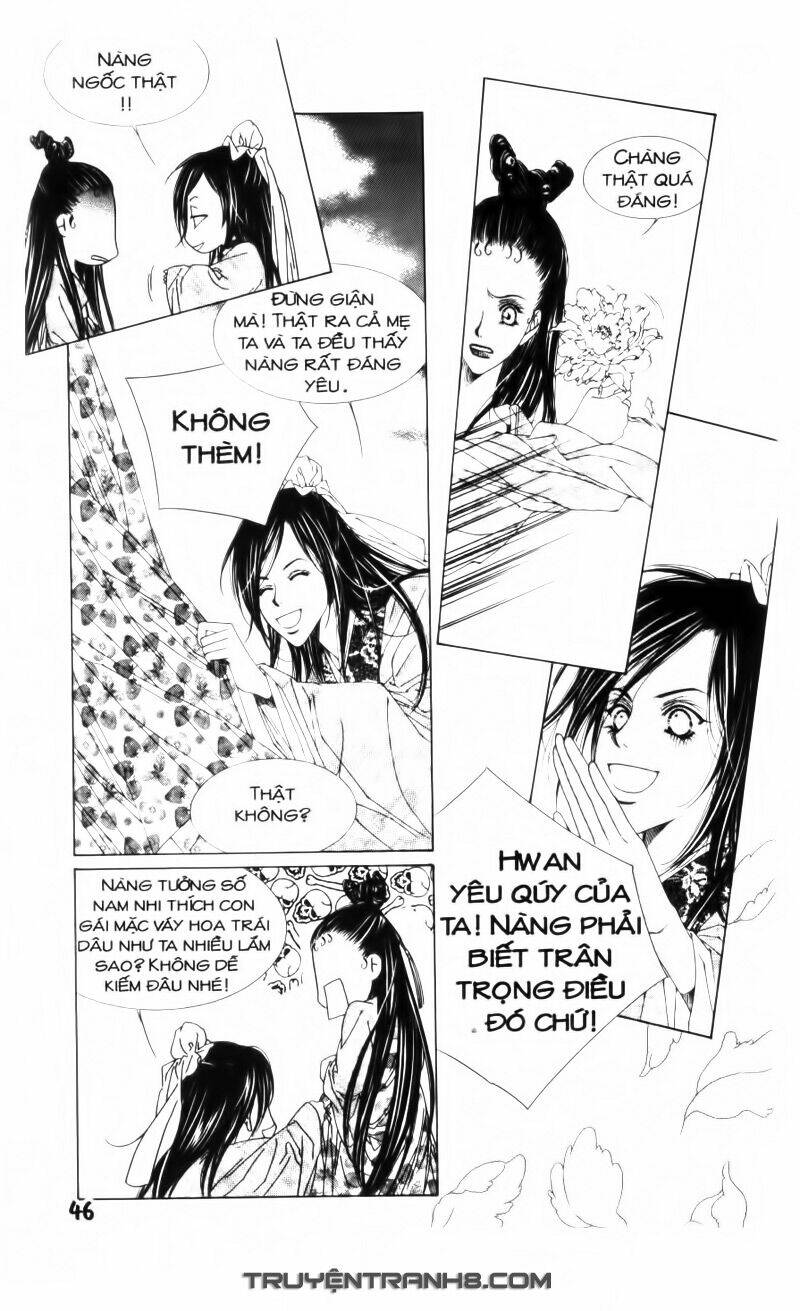 Trang 21