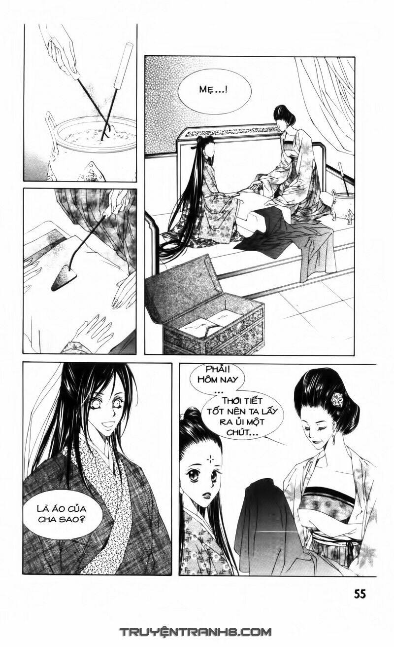Trang 5