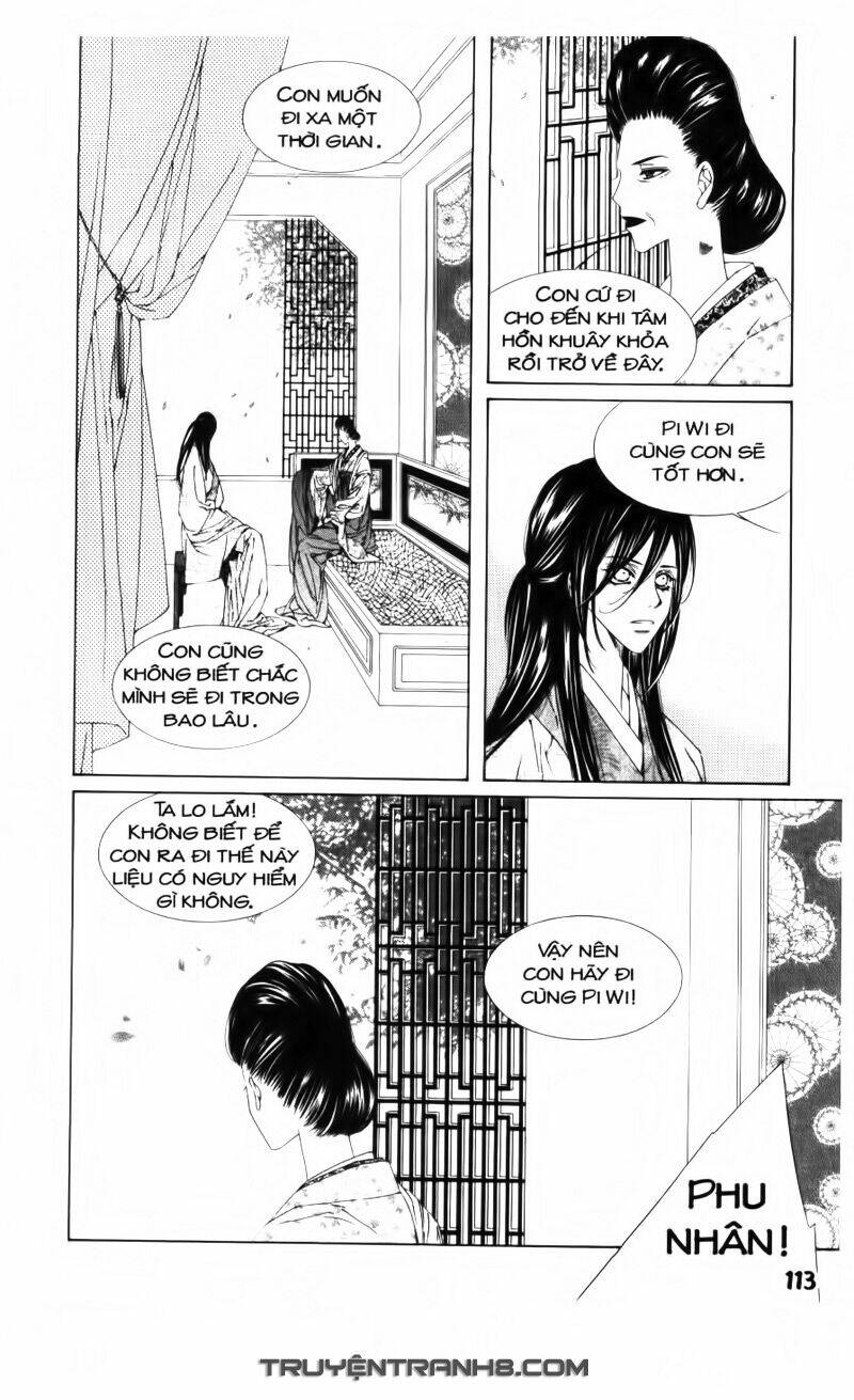 Trang 13