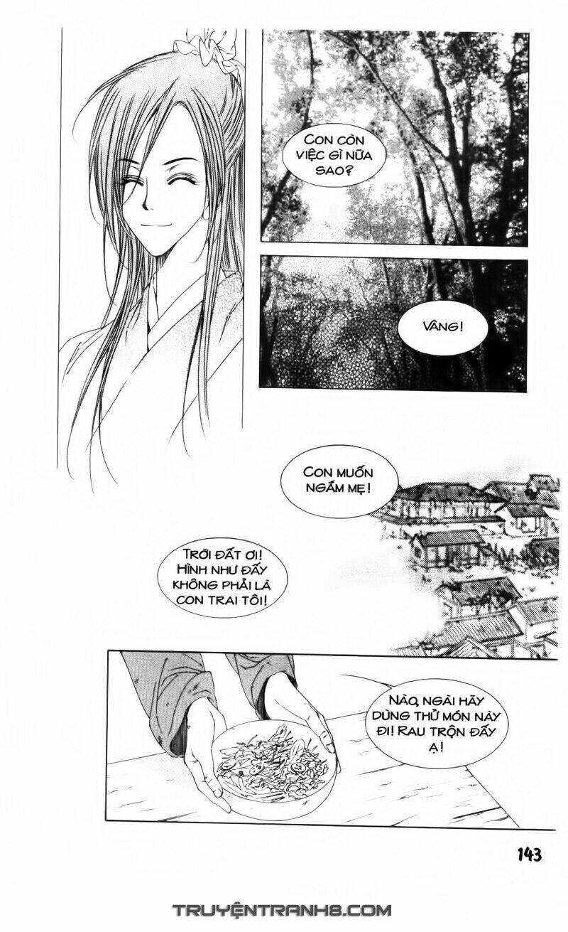 Trang 18