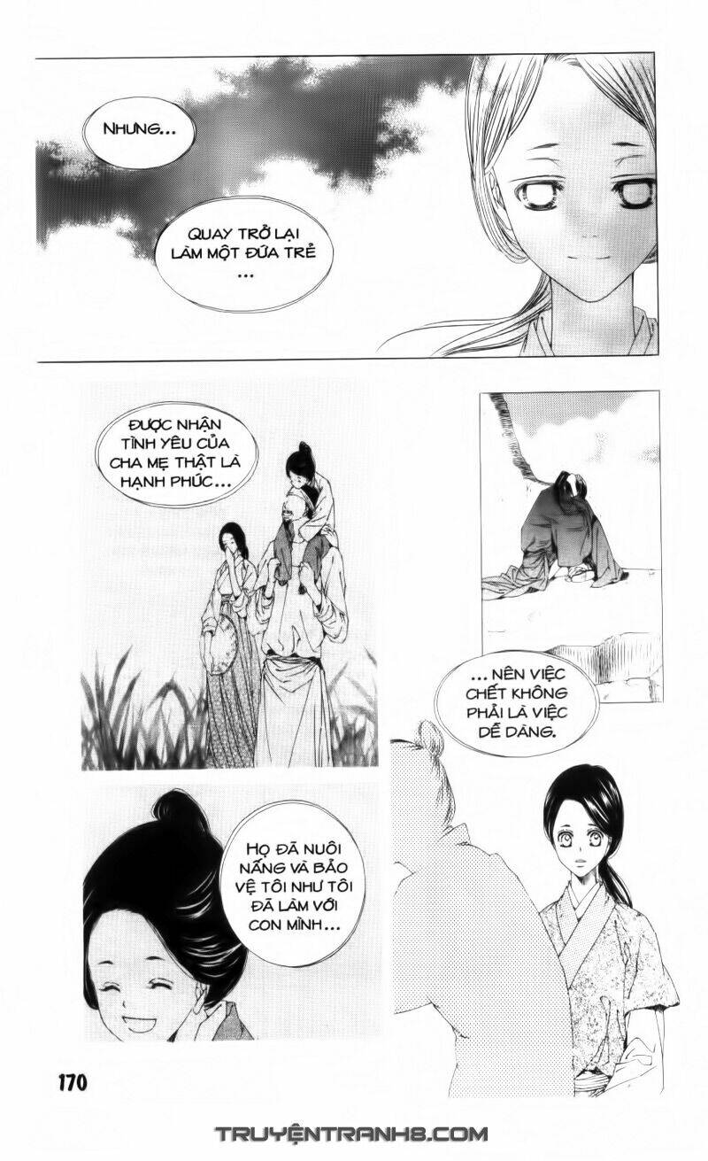 Chương 22 - Trang 5