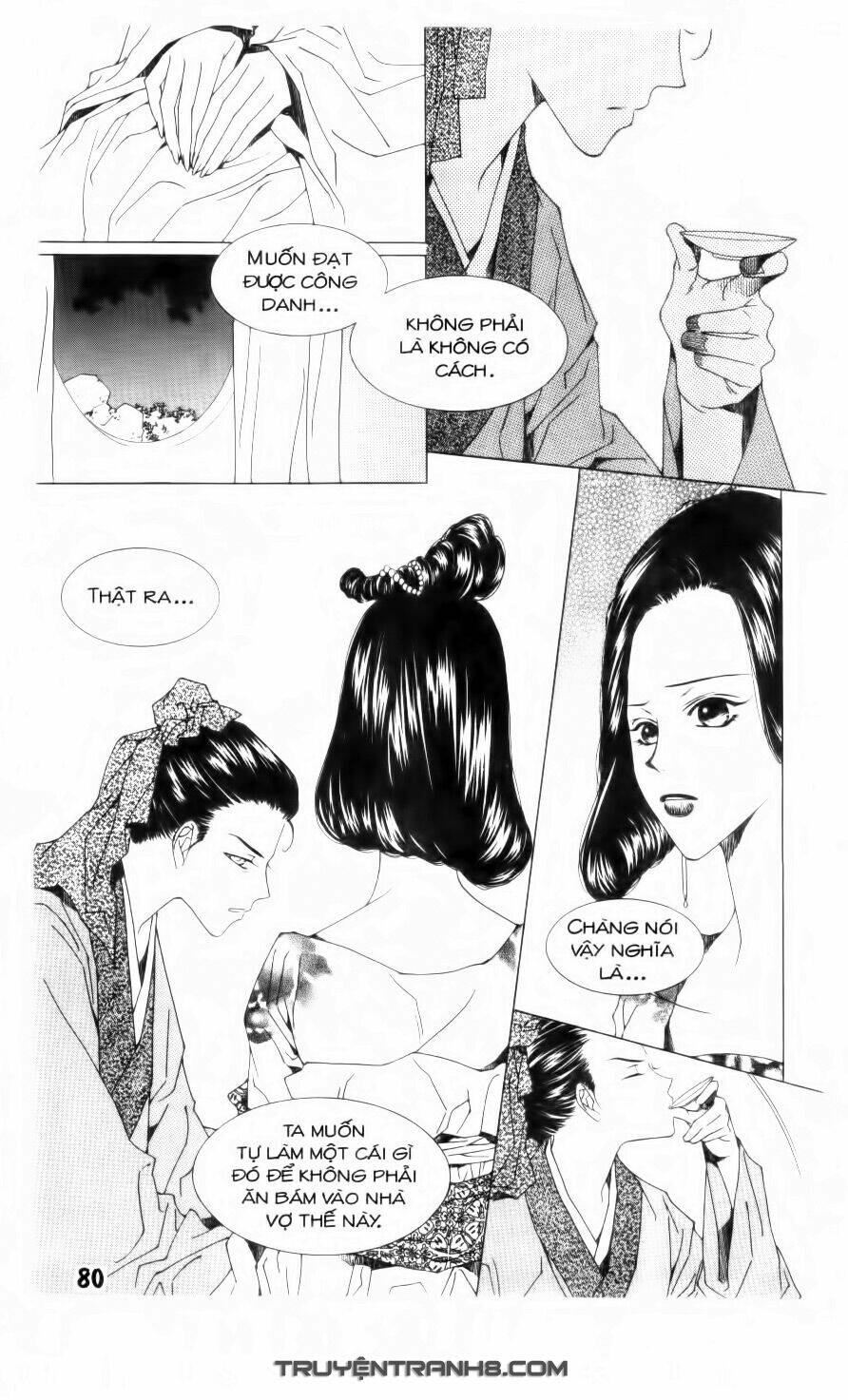 Trang 10