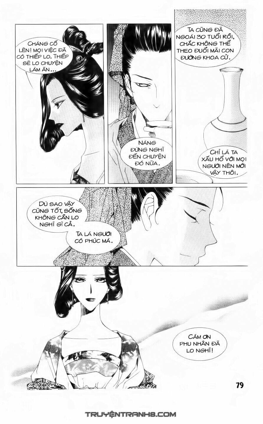 Trang 9