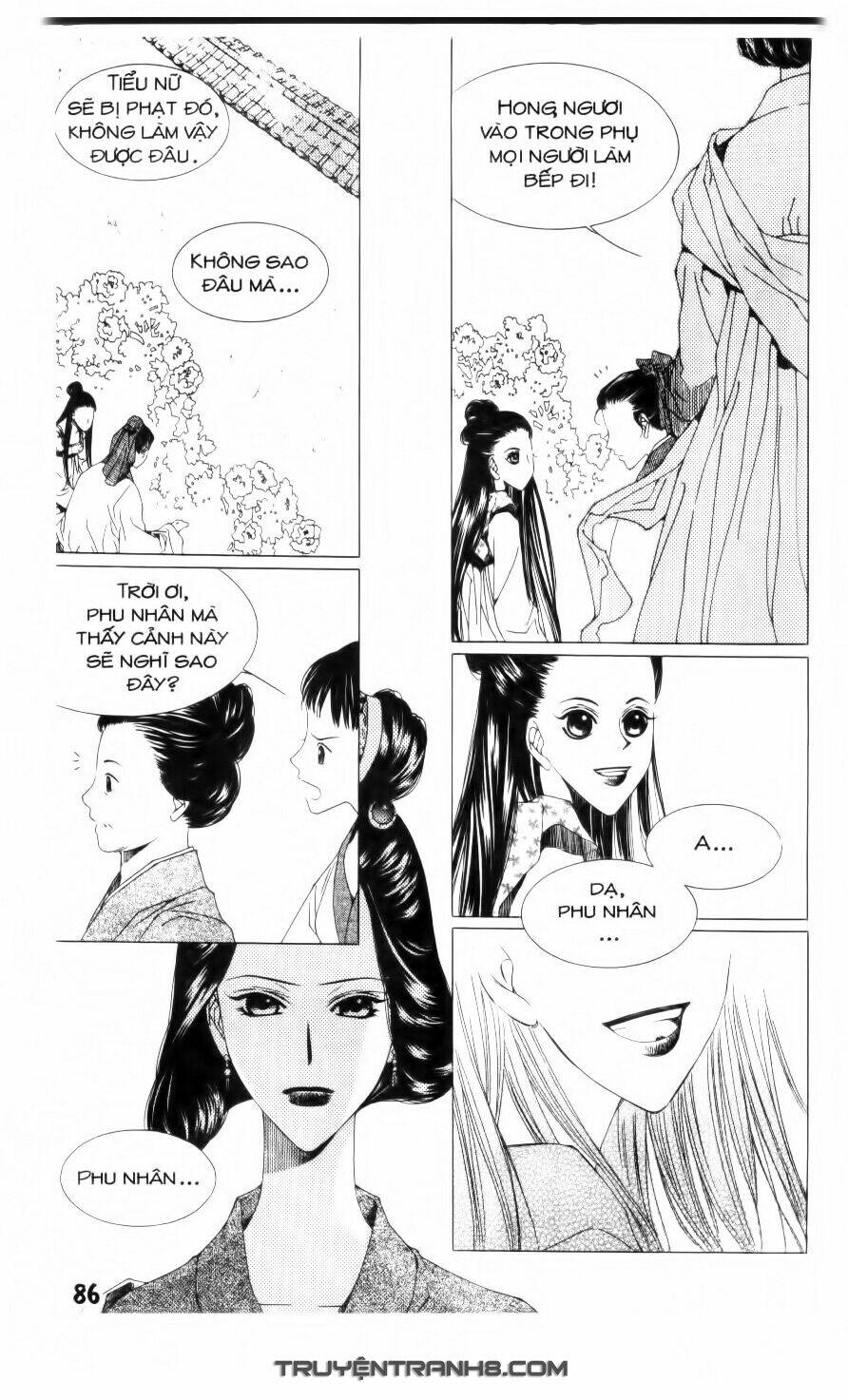 Trang 1