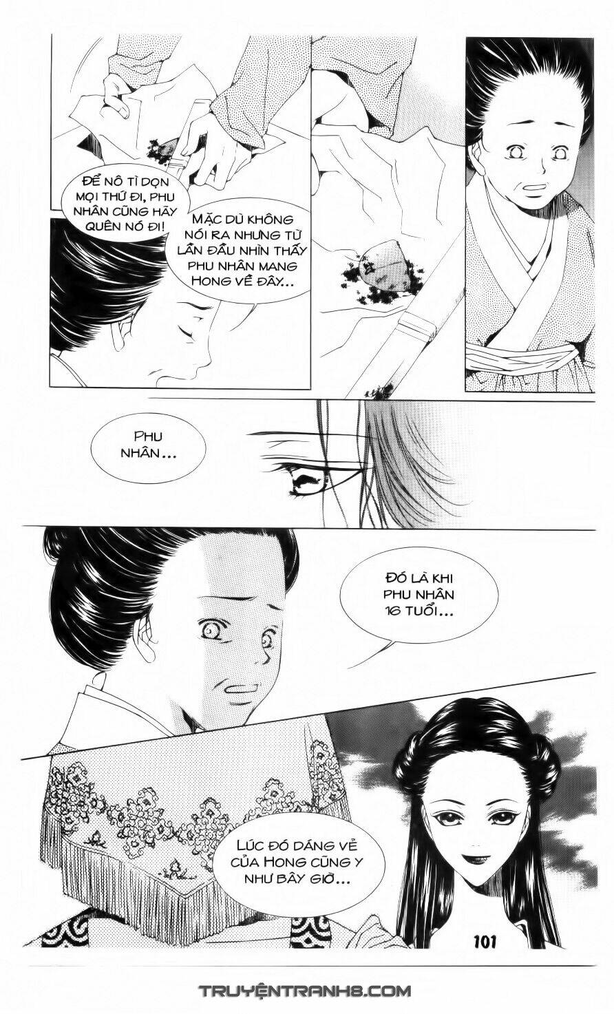 Trang 16