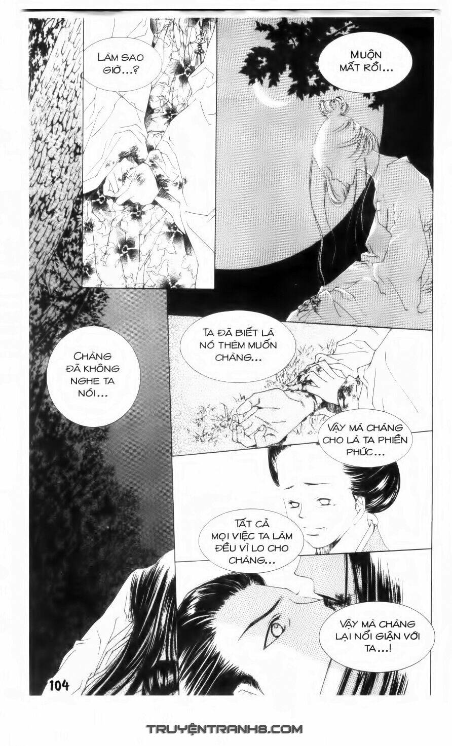 Trang 19