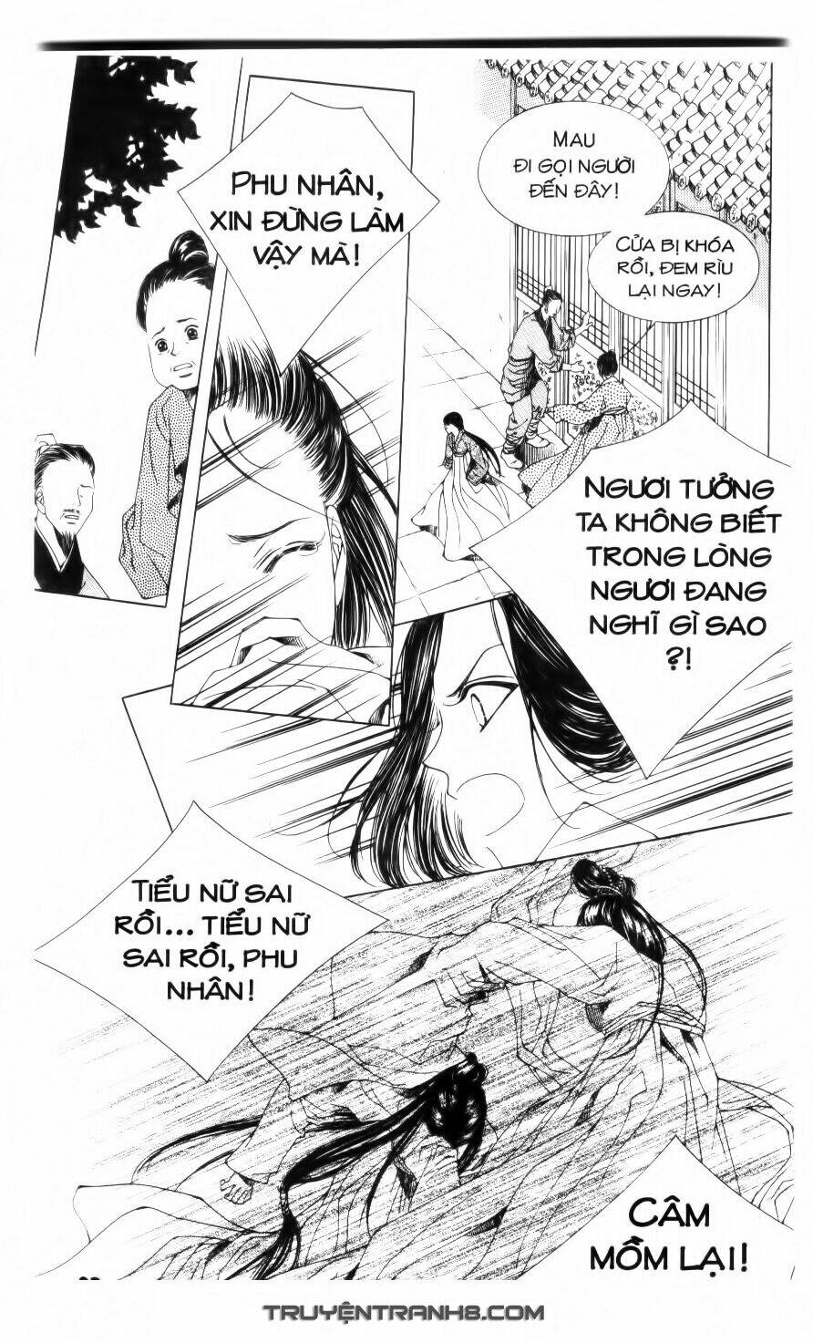 Trang 7