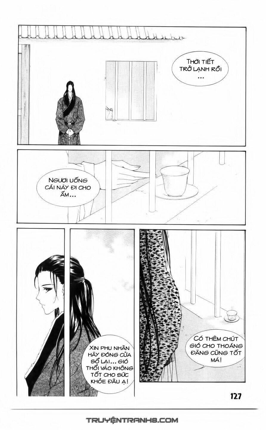 Trang 4