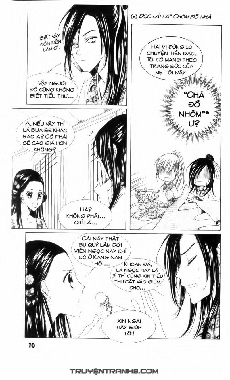 Trang 10