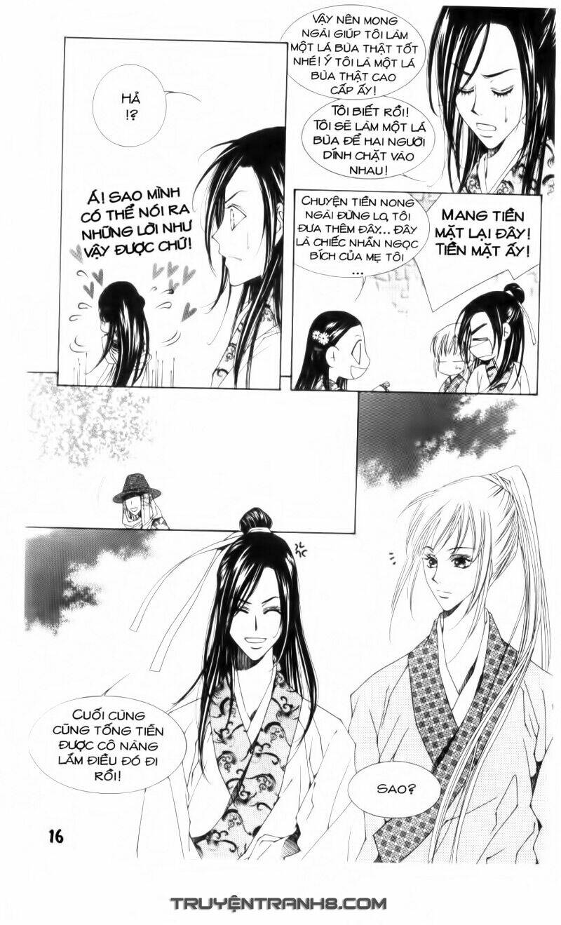 Trang 16