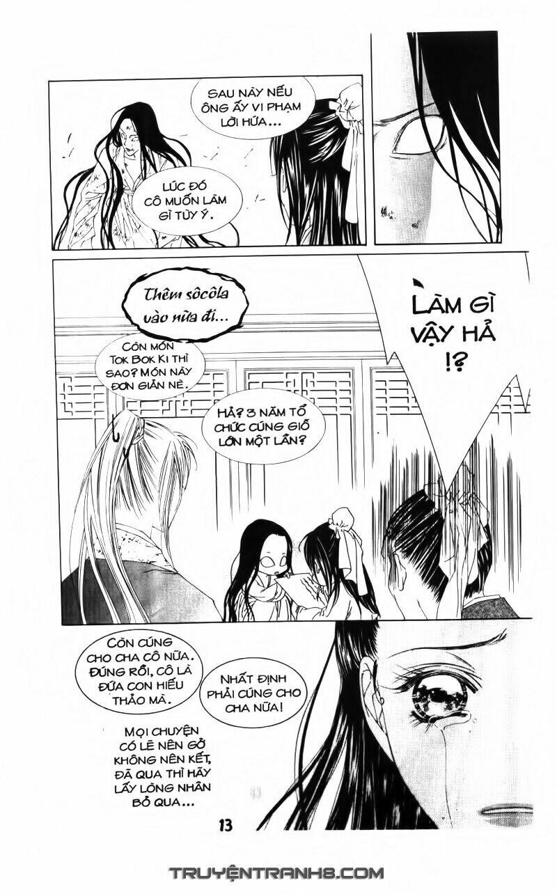 Trang 13