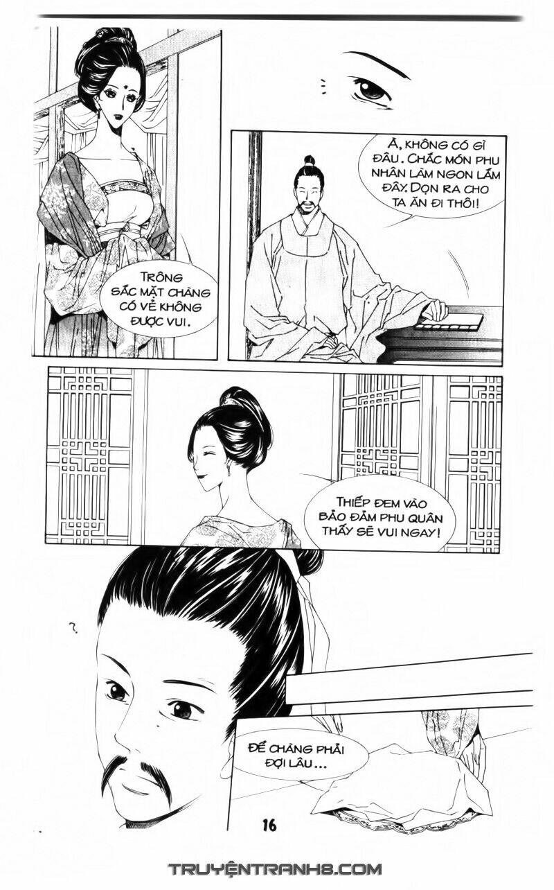 Trang 16