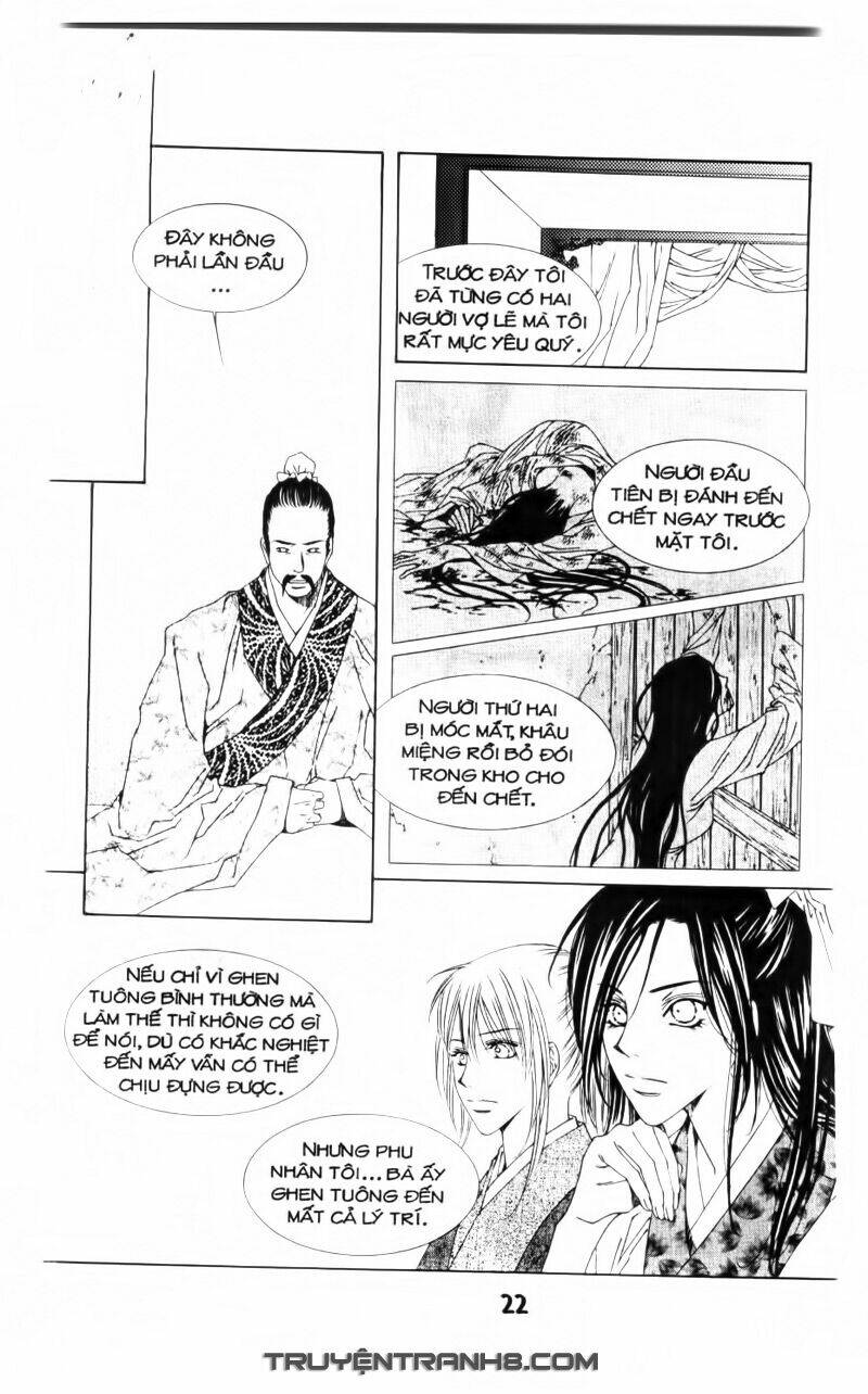 Trang 22