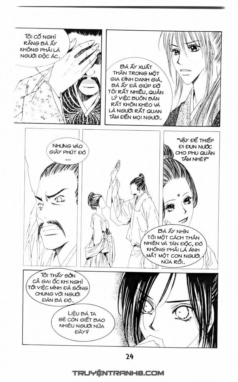 Trang 24