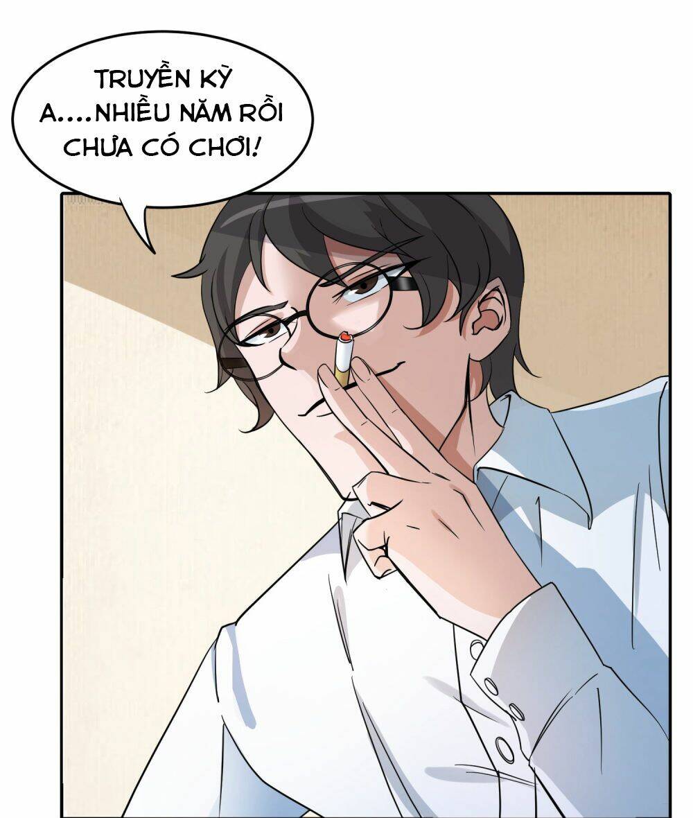 Chương 1 - Trang 5