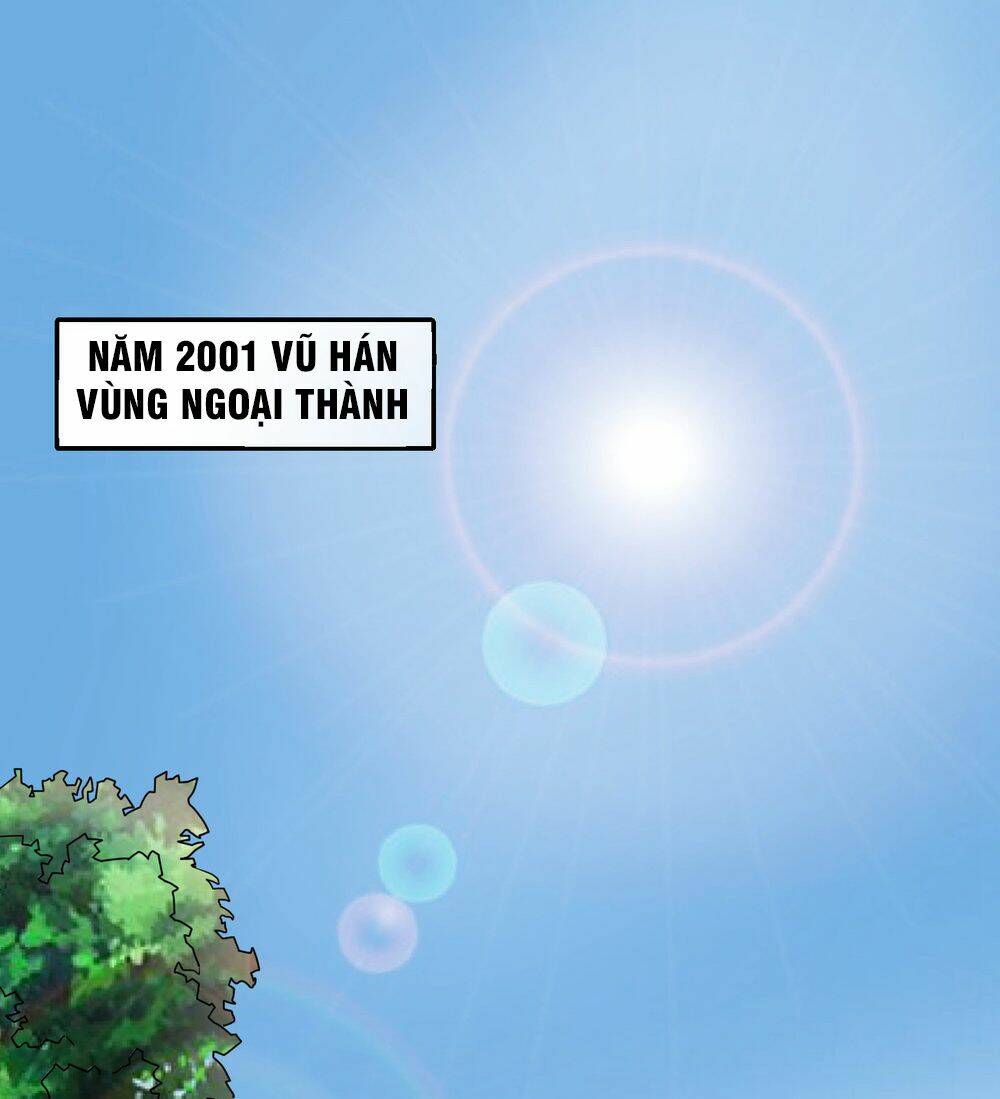Chương 1 - Trang 8