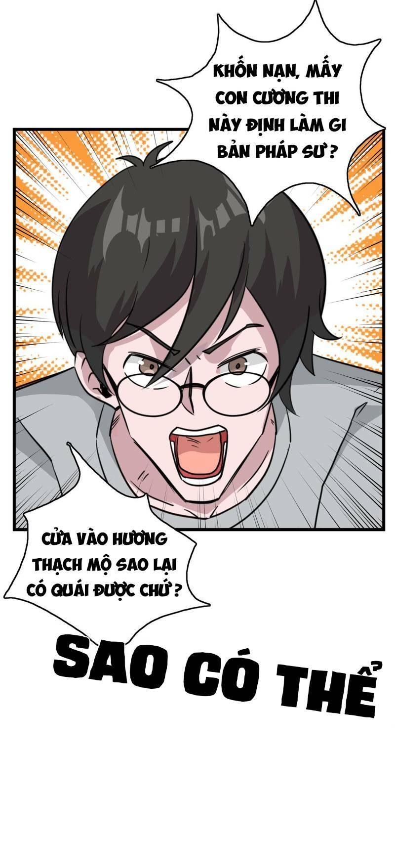 Chương 10 - Trang 18