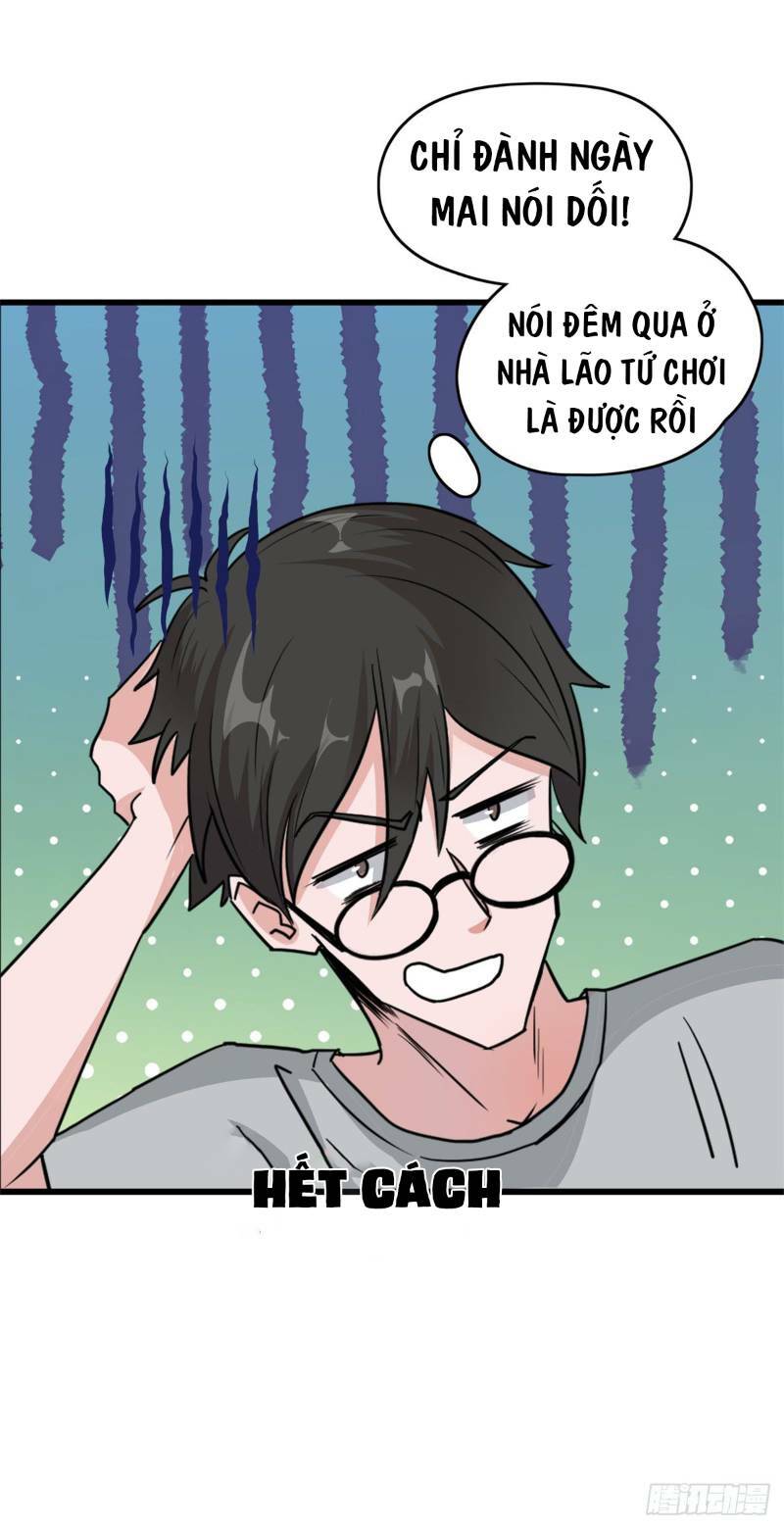 Chương 10 - Trang 10