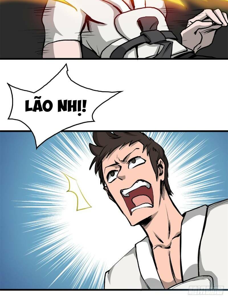 Chương 11 - Trang 13