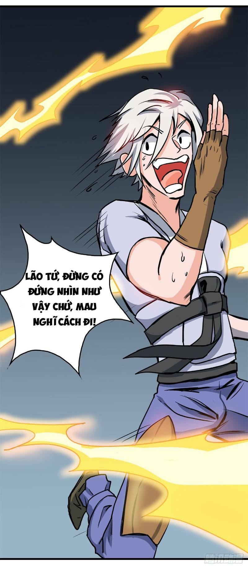 Chương 11 - Trang 18