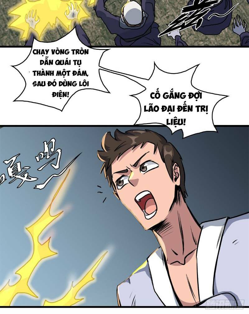 Chương 11 - Trang 21