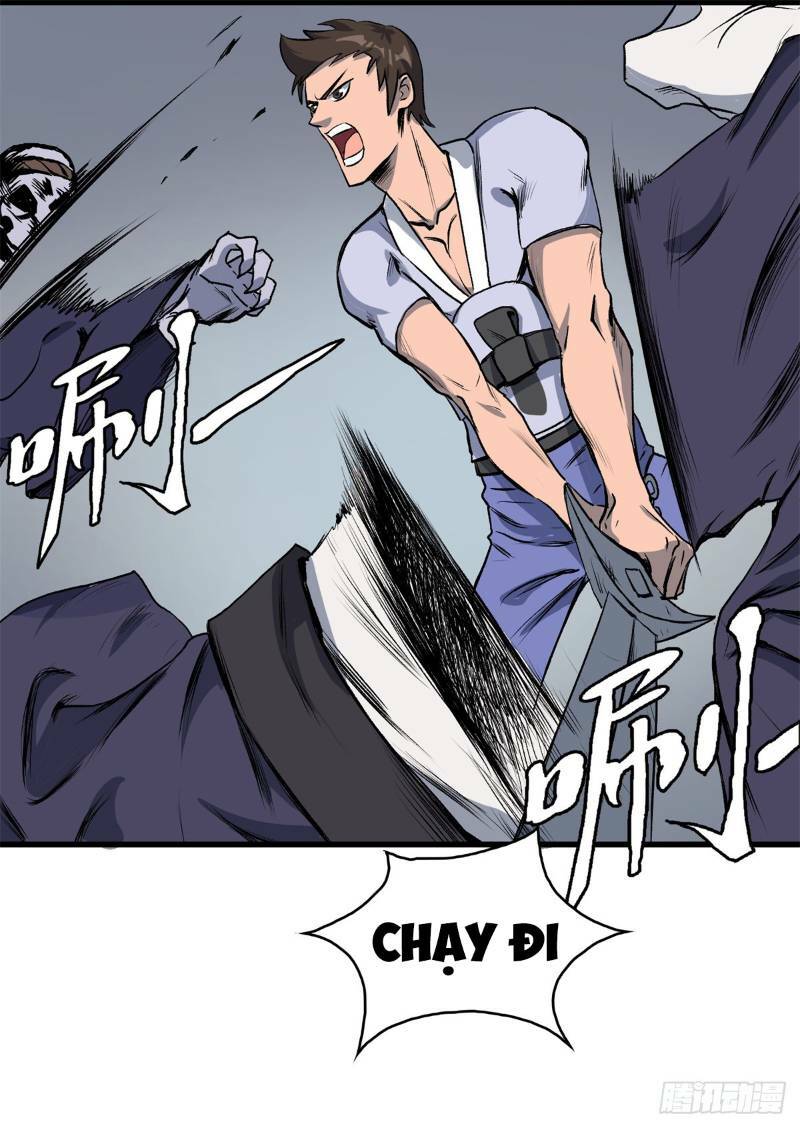 Chương 11 - Trang 24