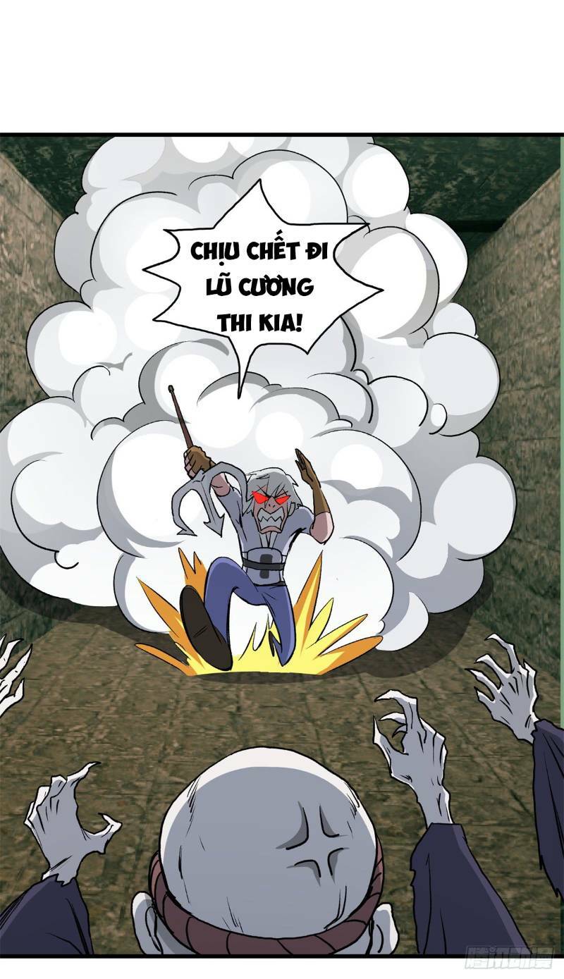 Chương 11 - Trang 26