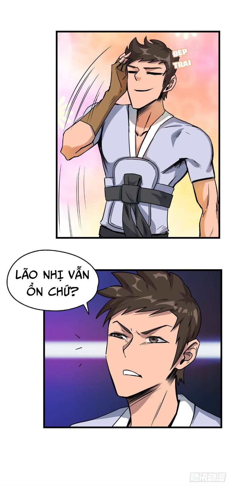 Chương 11 - Trang 7