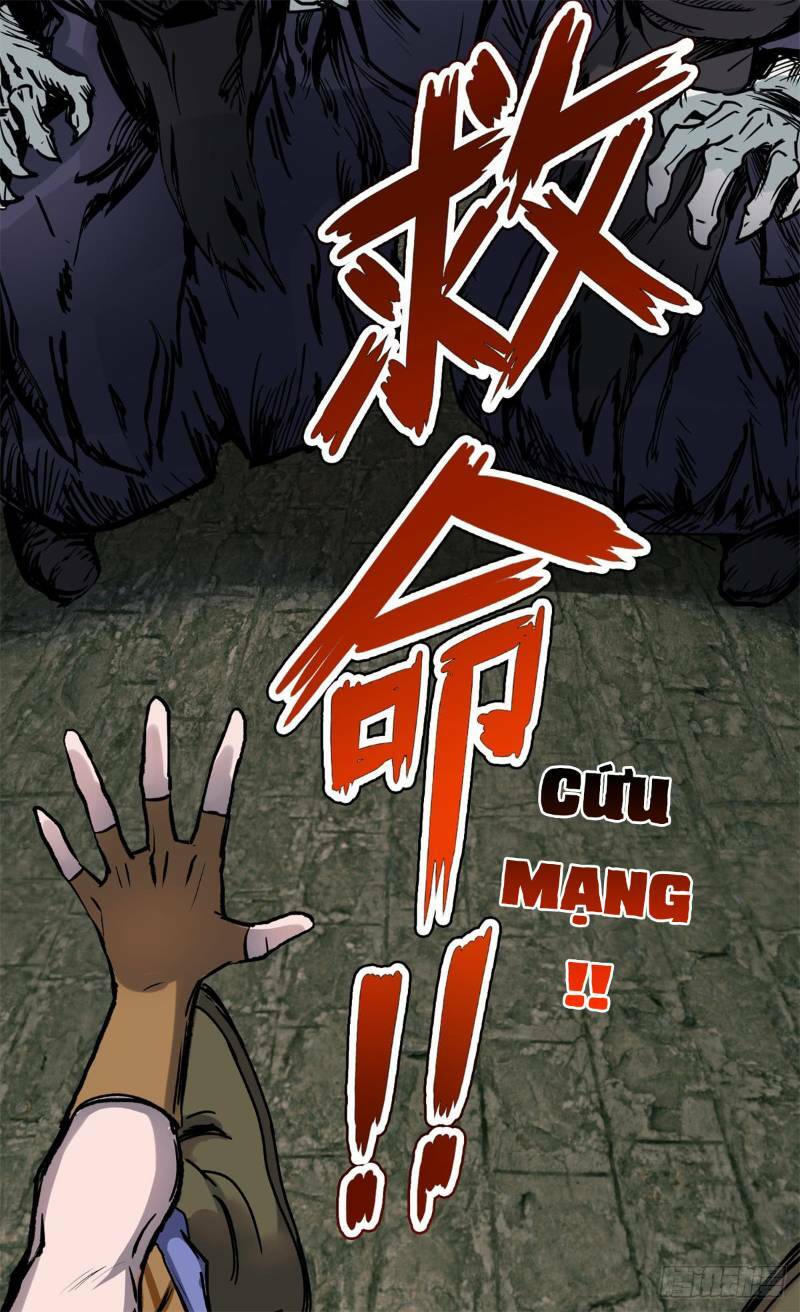 Chương 11 - Trang 9