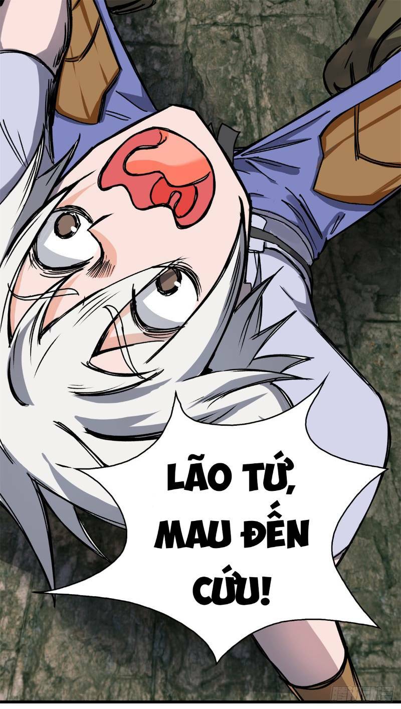 Chương 11 - Trang 10